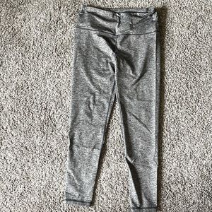 Victoria’s Secret Sport Leggings Size Medium